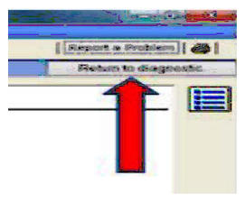 G08688419