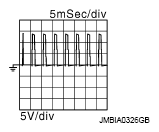G08690281