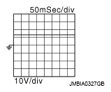 G08690295