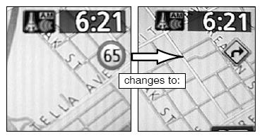 G08710047
