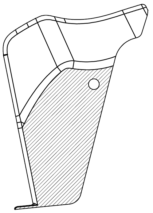G08710050