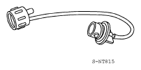G08710443