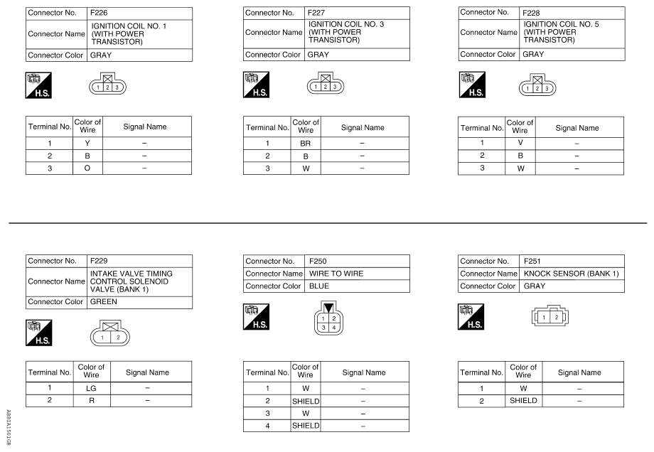 G08710518