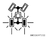 G08710946