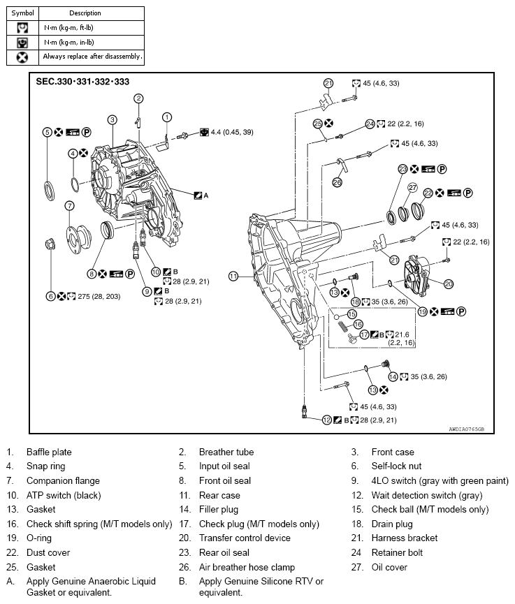 G08711000
