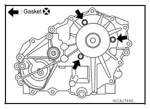 G08711013