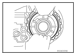 G08711025