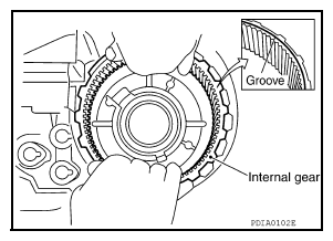 G08711037