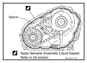 G08711053