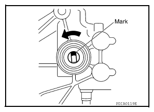 G08711067
