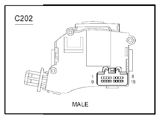 G08734773