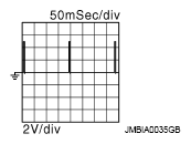 G08736238