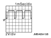 G08736266