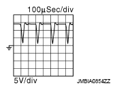 G08736292