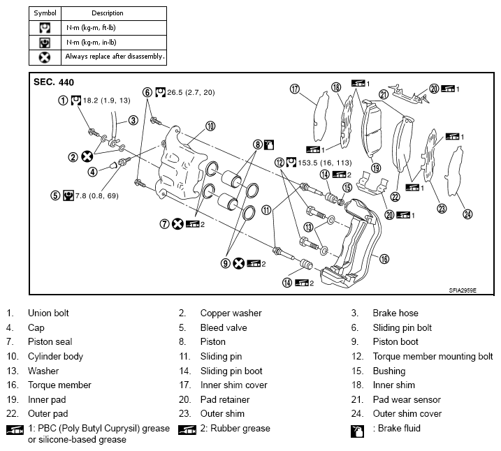 G08739128
