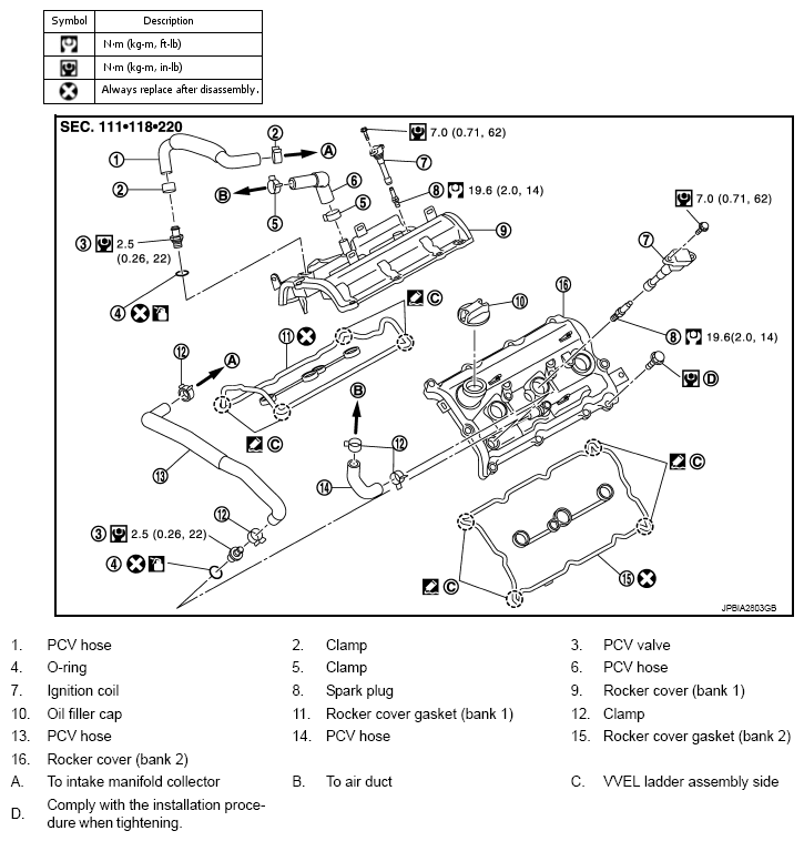 G08739230