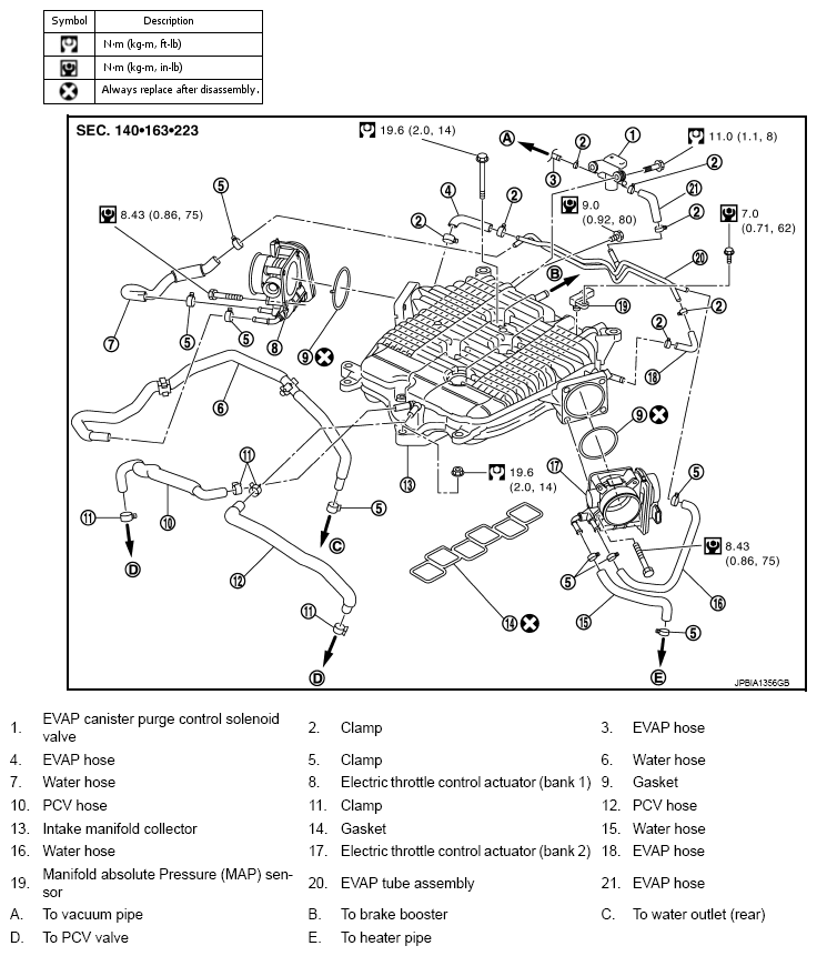 G08739252
