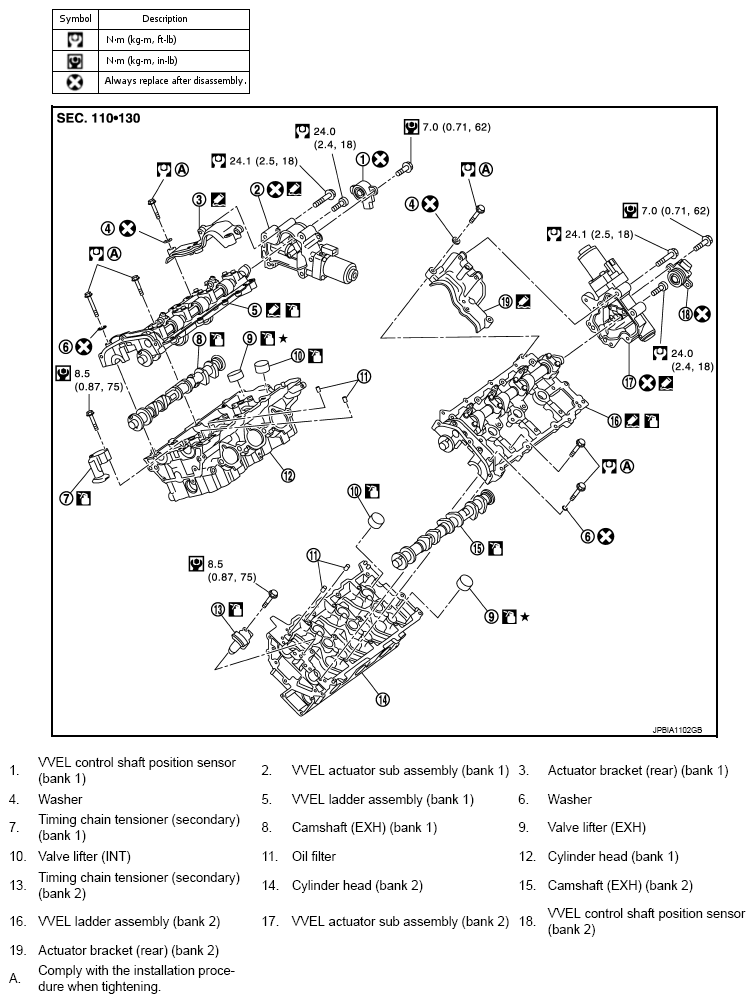G08739370
