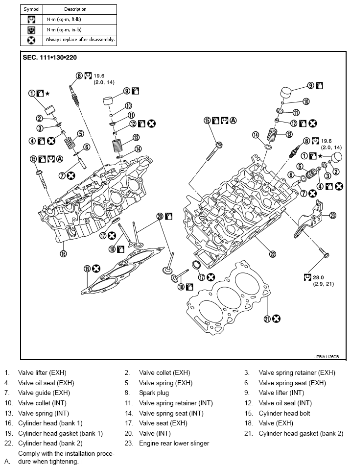 G08739413