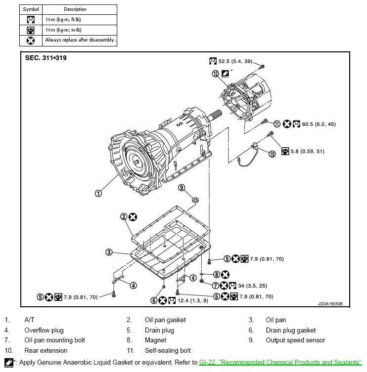 G08740222