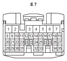 G08759504