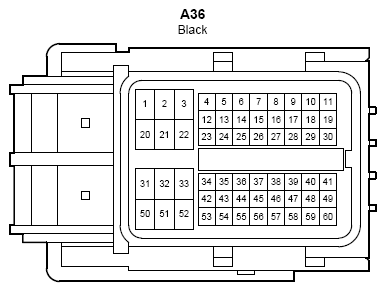 G08760848