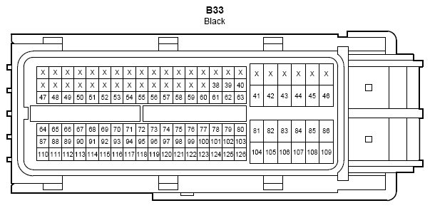 G08760886