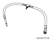 G08769035
