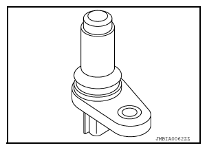 G08769056