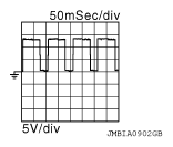 G08769131