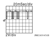 G08769139
