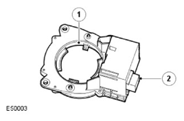 G08772756