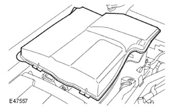G08772761