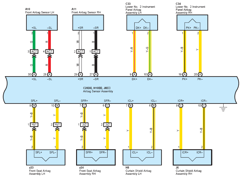 G08775144