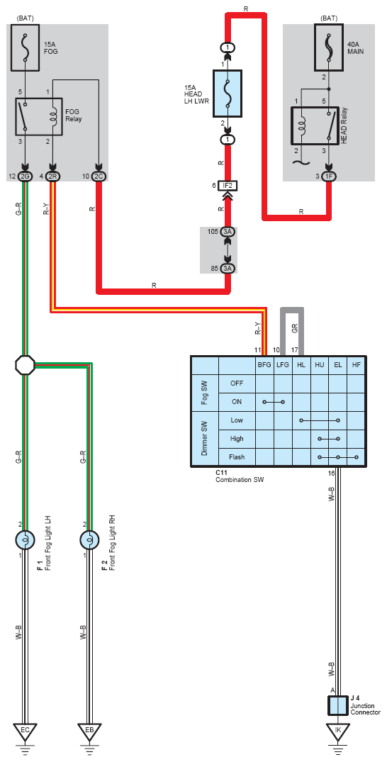 G08775588