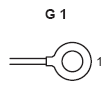 G08775804
