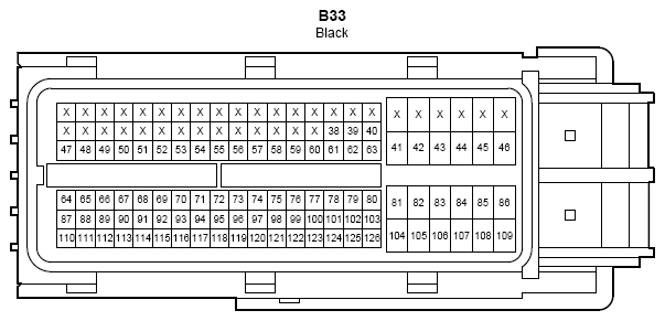 G08777019
