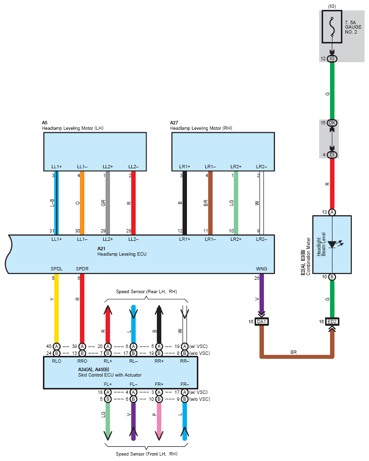 G08779003