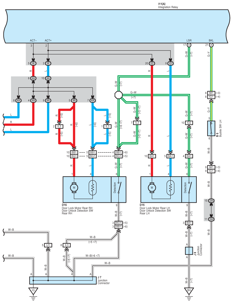 G08779698