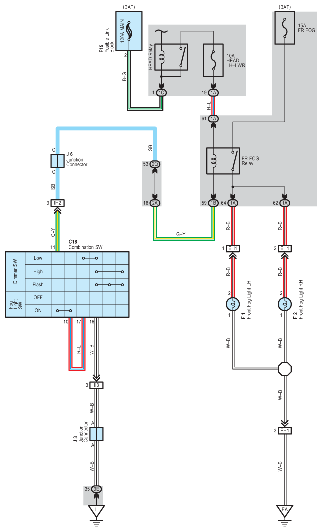 G08783347