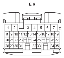 G08783635