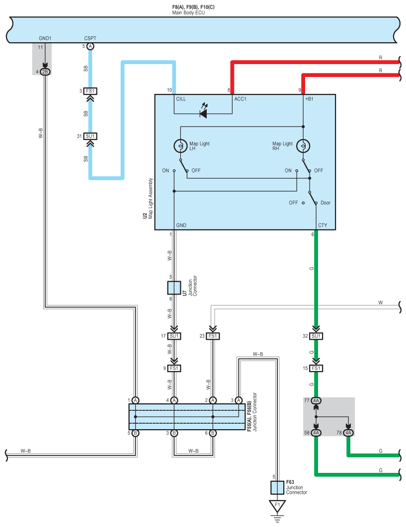 G08792254