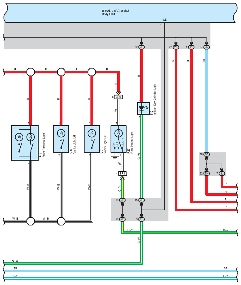 G08793926