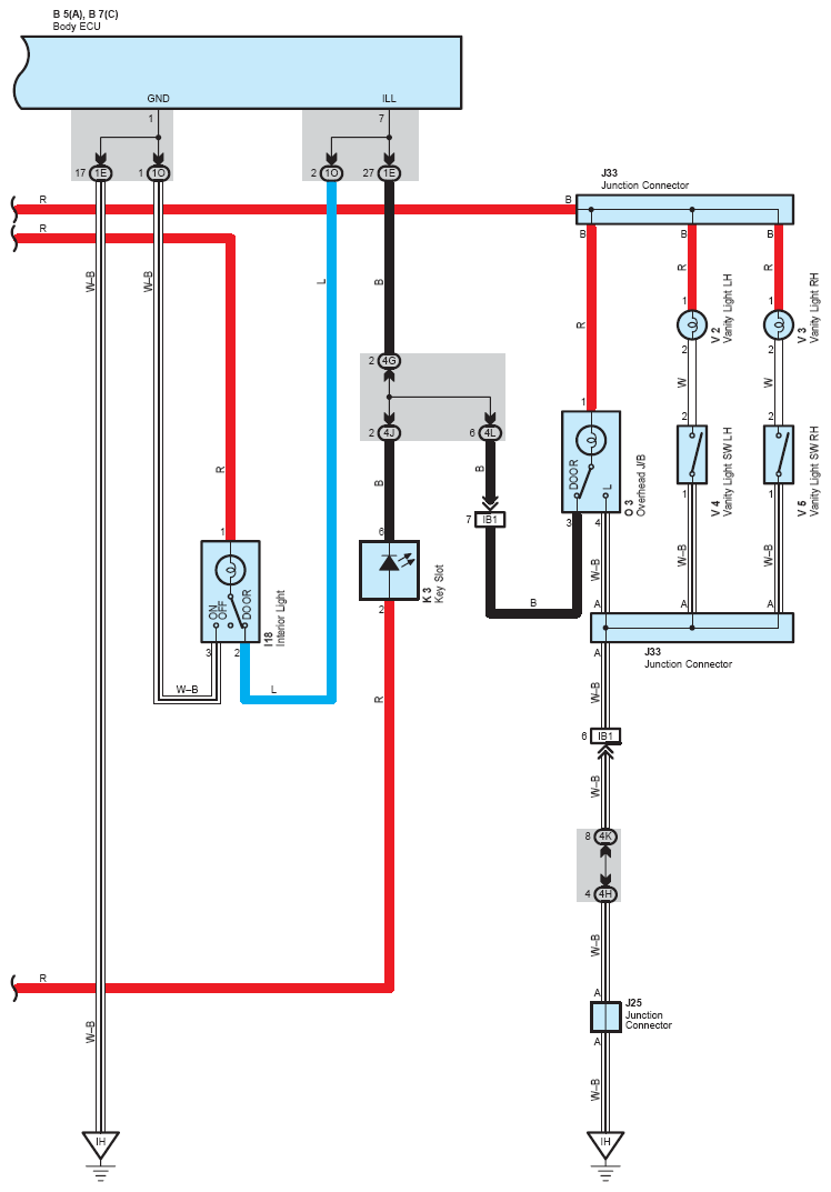G08794753