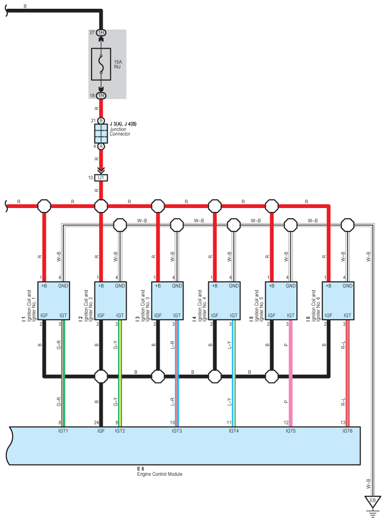 G08795993