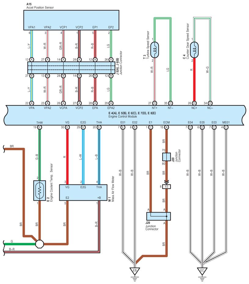G08796096