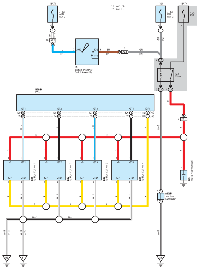 G08798865