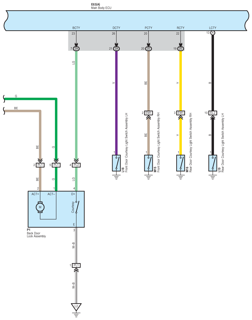 G08798919