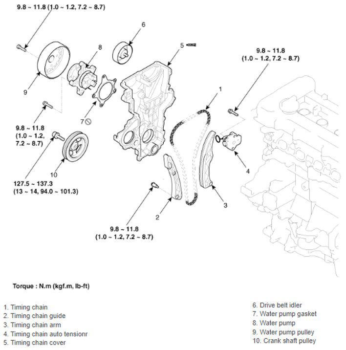 G08803933