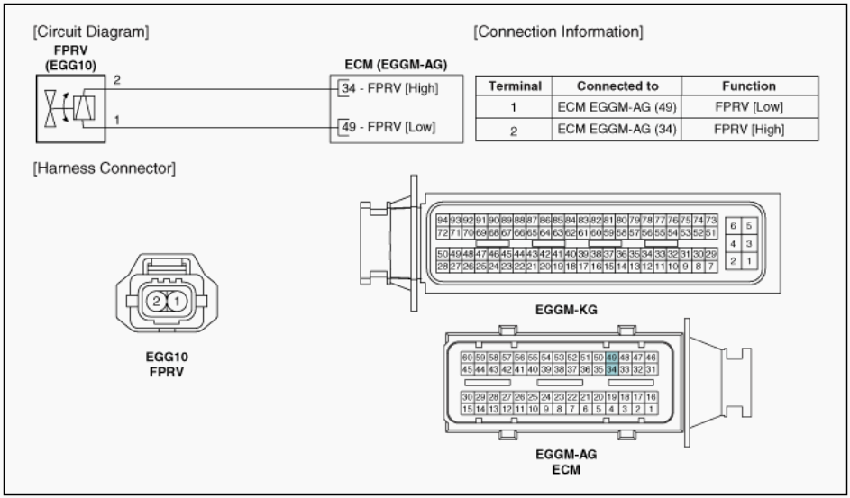 G08804502